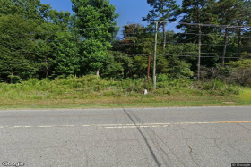 Photo of Springwood Care Ctr of Forsyth