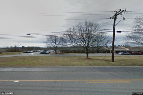Photo of Dunmore Plantation