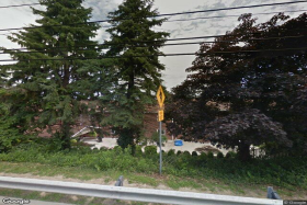 Photo of Weirton Geriatric Ctr