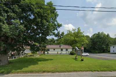 Photo of Autumn Way Assisted Living