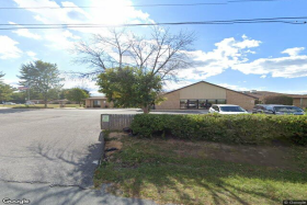 Photo of Care Haven Center