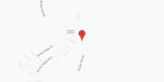 Shenandoah Manor Inc in google map