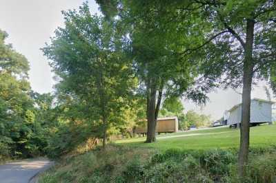 Photo of Shenandoah Manor Inc