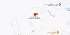 Seasons at The Woodview in google map