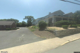 Photo of Ritenour Rest Home