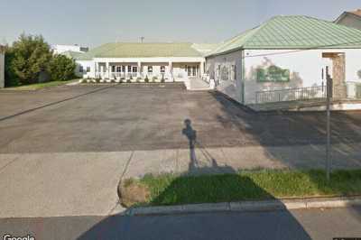 Photo of Snyder Nursing Home