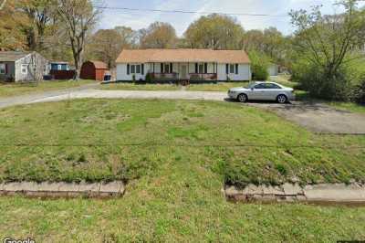 Photo of Hunthaven Elderly Adult Home