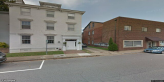 street view of Hunter Foundation