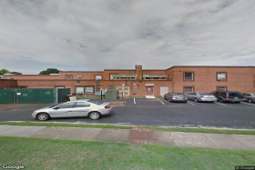 Photo of Lafayette Villa Health Care