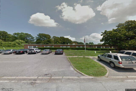 Photo of Beacon Shores