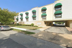Ingleside Assisted Living 