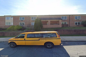 Photo of Wyomissing Nursing and Rehabilitation Center