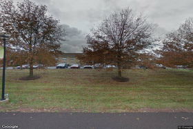 Photo of Sanatoga Court