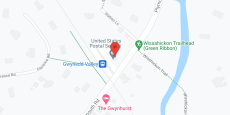 Lynch Home Inc in google map