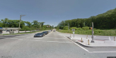 street view of Crosslands