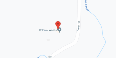 Colonial Woods Personal Care Home in google map