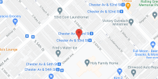 House of Friends in google map