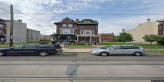 street view of House of Friends