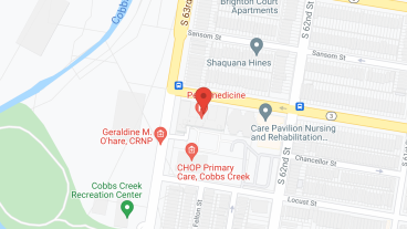 Walnut Park Plaza Apartments in google map