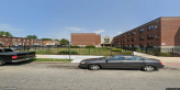 street view of Simpson Fletcher Conestoga
