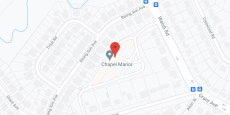 Chapel Manor in google map