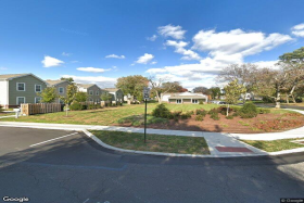 Photo of Crest Manor