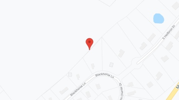 Wesley Enhanced Living Main Line a CCRC in google map