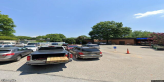 street view of Wesley Enhanced Living Main Line a CCRC