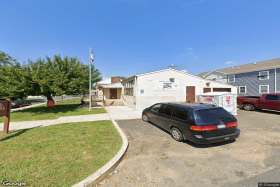 Photo of North Hills Homes