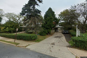 Photo of Whitemarsh House