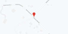 Gloria Dei in google map