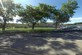 Photo of Weston Senior Living Center at Hillcrest