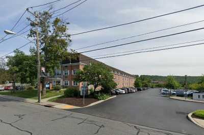 Photo of Golden Living Center - The Meadows - Stroudsburg