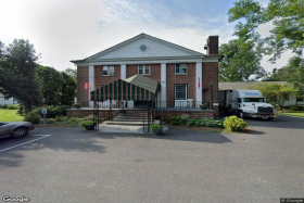 Photo of Mount Trexler Manor