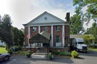 Photo of Mount Trexler Manor