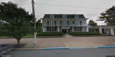 street view of Easton Home