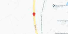 Valley Manor Nursing Ctr in google map