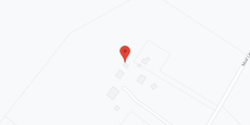 Pilgrim House Personal Care Hm in google map