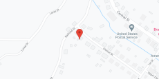 Serian's Boarding Home #A in google map