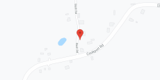 Bash's Personal Care Home in google map