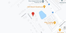 Village At Heatherbrae in google map