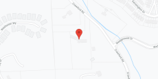 Keystone Human Services in google map