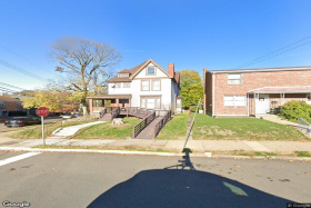 Photo of Favers Residential Care Home II