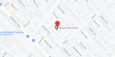 Shady Park Place in google map