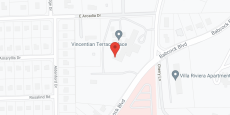 Vincentian Regency Nursing Hm in google map