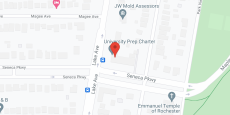 Brae Loch Manor Health Care in google map