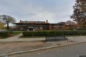 Photo of Brae Loch Manor Health Care
