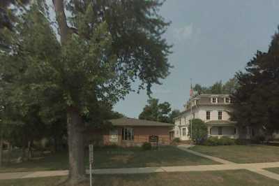 Photo of Wedgewood Nursing Home