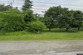 Photo of Mount View Health Facility