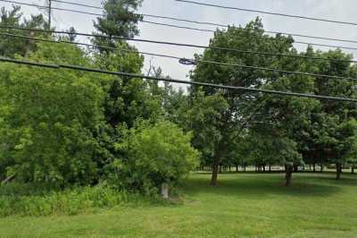 Photo of Mount View Health Facility